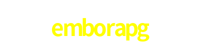 emborapg.com